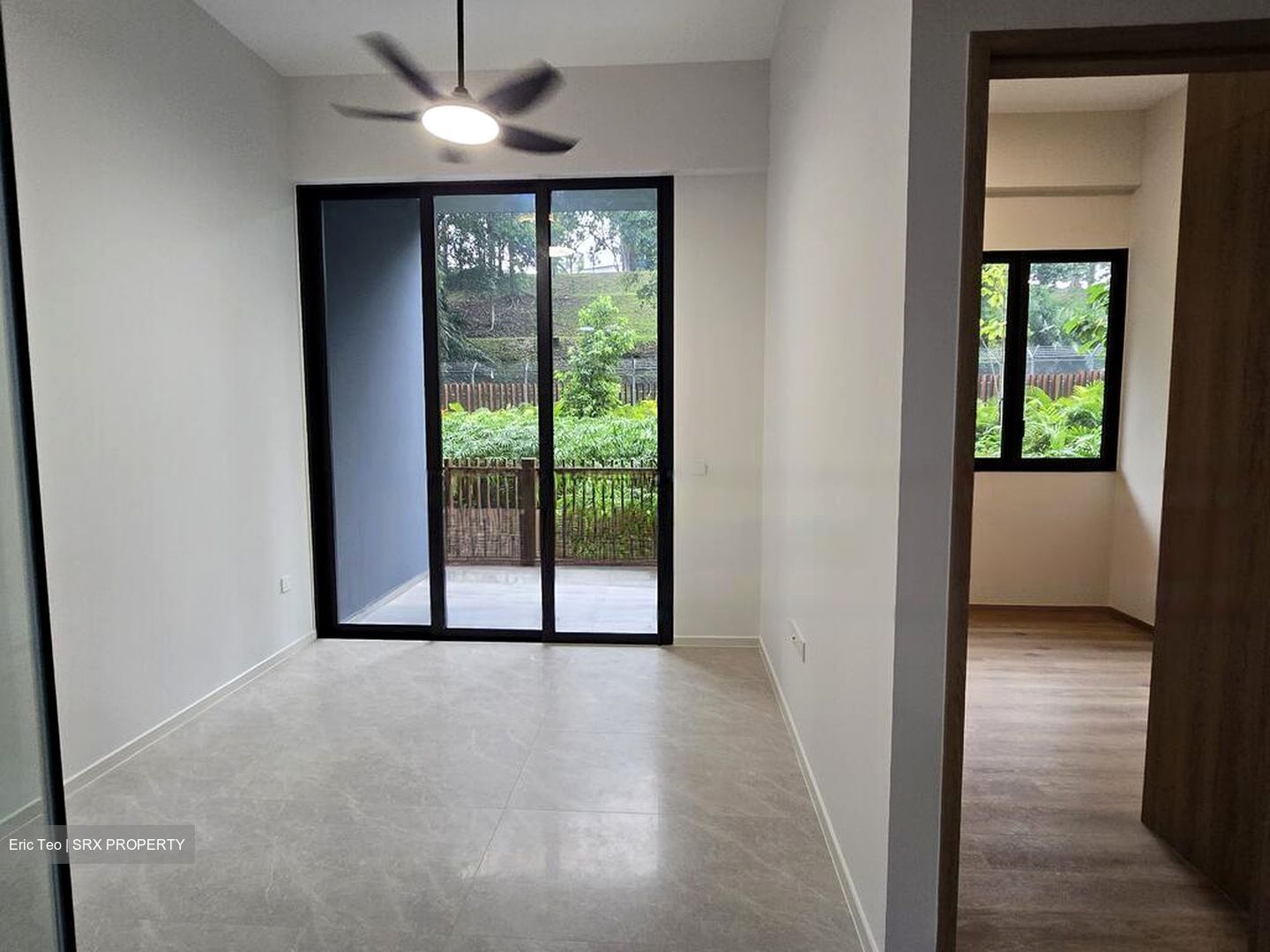 KI Residences at Brookvale (D21), Condominium #461828371